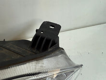 Laden Sie das Bild in den Galerie-Viewer, Frontscheinwerfer Ford Focus JX7B-13W029-BE Full LED Rechts Headlight SCH5141557522dl
