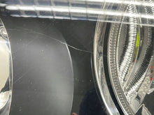 Load image into Gallery viewer, Frontscheinwerfer VW Amarok 2H3941005 Links Scheinwerfer Headlight SCH5972715626fb