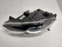 Load image into Gallery viewer, Frontscheinwerfer VW Polo 2G1941005C LED Links Scheinwerfer Headlight SCH2588420114hf
