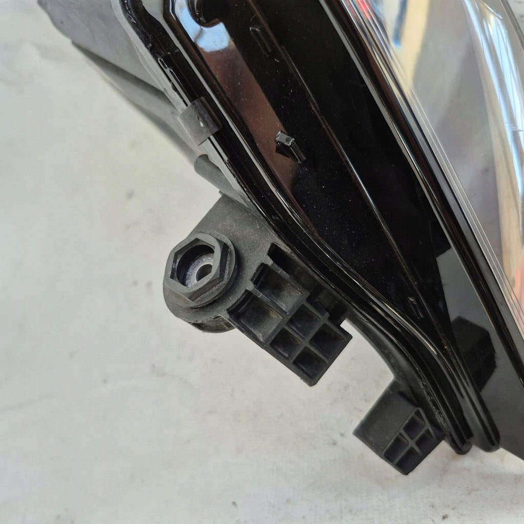 Frontscheinwerfer Skoda Octavia III 5E1941007E Full LED Links Headlight SCH8129087599dk