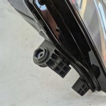 Load image into Gallery viewer, Frontscheinwerfer Skoda Octavia III 5E1941007E Full LED Links Headlight SCH8129087599dk