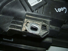 Laden Sie das Bild in den Galerie-Viewer, Frontscheinwerfer Mercedes-Benz Cla A1178206861 LED Rechts Headlight SCH1428034981sm