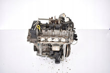 Laden Sie das Bild in den Galerie-Viewer, Motor Audi Seat VW I CHPB CZEA 1.4 TSI 110kW 2007 Benzin Engine Unkomplett MOT1134033219ba