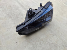 Laden Sie das Bild in den Galerie-Viewer, Frontscheinwerfer Seat Leon 5FB941005D LED FALSE Scheinwerfer Headlight SCH8903303246bb