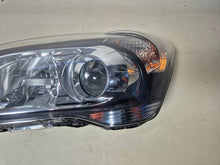 Laden Sie das Bild in den Galerie-Viewer, Frontscheinwerfer Kia Ceed FUP1677 Links Scheinwerfer Headlight SCH7692640139nz