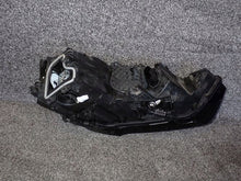 Laden Sie das Bild in den Galerie-Viewer, Frontscheinwerfer Audi A1 8XA941005 Xenon Links Scheinwerfer Headlight