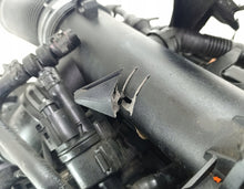 Laden Sie das Bild in den Galerie-Viewer, Motor VW Passat B7 CTH 1.4 TSI 160PS 118kW 120TKm Benzin Engine Komplett