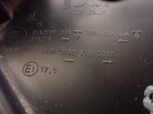 Load image into Gallery viewer, Frontscheinwerfer Audi A4 B8 Crafter 8K0941044C Bi-Xenon Rechts oder Links