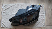 Laden Sie das Bild in den Galerie-Viewer, Frontscheinwerfer Skoda Karoq 57B941015A LED Ein Stück (Rechts oder Links) SCH6283412905tn