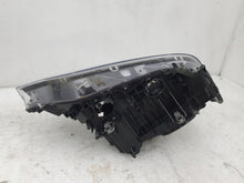 Laden Sie das Bild in den Galerie-Viewer, Frontscheinwerfer BMW 3 F30 F31 7259525 Xenon Links Scheinwerfer Headlight SCH8306844901vw