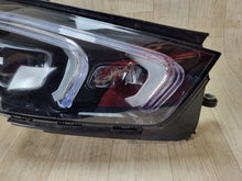 Laden Sie das Bild in den Galerie-Viewer, Frontscheinwerfer Mercedes-Benz Gle A1679065608 LED Rechts Headlight