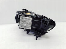 Laden Sie das Bild in den Galerie-Viewer, Frontscheinwerfer BMW X5 G05 G06 9481789-09 Laser Links Scheinwerfer Headlight SCH7614327785gw
