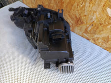 Load image into Gallery viewer, Frontscheinwerfer Audi A4 8W0941033 Full LED Links Scheinwerfer Headlight SCH2279029973zu