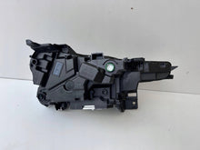 Load image into Gallery viewer, Frontscheinwerfer Alfa Romeo 50572576 LED Links Scheinwerfer Headlight SCH3178046018ra