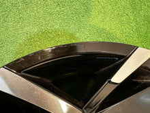 Load image into Gallery viewer, 1x Alufelge 19 Zoll 7.5" 5x114.3 49 5ET 52910-G1130 Hyundai Ioniq 5 Rim Wheel FEL6272461883ef