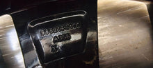 Load image into Gallery viewer, 1x Alufelge 17 Zoll 7.0" 5x108 50ET 9852192477 Citroën Berlingo Rim Wheel FEL1306031580ob