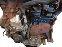 Laden Sie das Bild in den Galerie-Viewer, Motor Mitsubishi Outlander II 4HK 2.2 DI-D 156PS 115kW 217TKm Diesel Unkomplett MOT1488108011yl