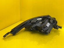 Load image into Gallery viewer, Frontscheinwerfer Land Rover Range L460 M8E2-13W030-AC LED Links Headlight SCH4425328423zv