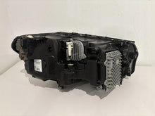 Load image into Gallery viewer, Frontscheinwerfer BMW X3 G01 G02 7466119-05 LED Ein Stück (Rechts oder Links) SCH4647693333gu