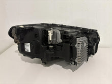 Load image into Gallery viewer, Frontscheinwerfer BMW X3 G01 G02 7466119-05 LED Links Scheinwerfer Headlight SCH4647693333gu