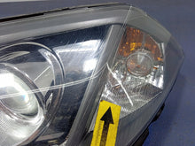 Laden Sie das Bild in den Galerie-Viewer, Frontscheinwerfer Renault Megane II 7701064023 Links Scheinwerfer Headlight SCH6276700177wo