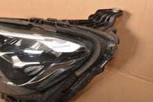 Laden Sie das Bild in den Galerie-Viewer, Frontscheinwerfer Mercedes-Benz W213 A2139067509 LED Links Headlight SCH1843236242ks