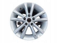 Laden Sie das Bild in den Galerie-Viewer, 1x Alufelge 16 Zoll 6.5&quot; 5x114.3 374SN66540SN Nissan 1 Rim Wheel