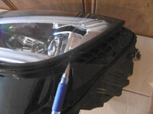Laden Sie das Bild in den Galerie-Viewer, Frontscheinwerfer Audi Q5 80A941033C Full LED Links Scheinwerfer Headlight SCH4110593055gx