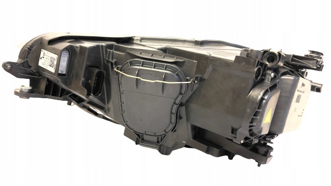 Frontscheinwerfer VW Sportsvan 518941043 Xenon Ein Stück (Rechts oder Links)