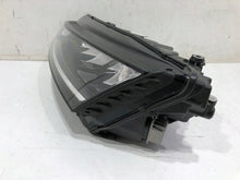 Load image into Gallery viewer, Frontscheinwerfer Skoda Superb I 5E4941015 LED Links Scheinwerfer Headlight SCH6283455557dv