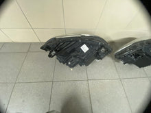 Laden Sie das Bild in den Galerie-Viewer, Frontscheinwerfer Mercedes-Benz A2468207161 A2468200239 LED Rechts oder Links SCH7147216243rq