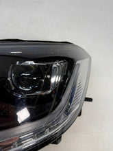 Laden Sie das Bild in den Galerie-Viewer, Frontscheinwerfer VW T-Cross 2GM941035B Links Scheinwerfer Headlight SCH9829897891ho