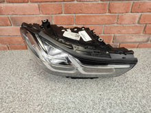 Load image into Gallery viewer, Frontscheinwerfer BMW G32 9850514 9479278 LED Rechts Scheinwerfer Headlight SCH9894328362ia