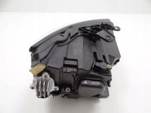Laden Sie das Bild in den Galerie-Viewer, Frontscheinwerfer Audi Q2 81A941011 Links Scheinwerfer Headlight SCH9743997213fc