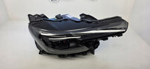 Laden Sie das Bild in den Galerie-Viewer, Frontscheinwerfer Alfa Romeo 50572572 Full LED Rechts Scheinwerfer Headlight SCH8475078733xk