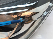 Laden Sie das Bild in den Galerie-Viewer, Frontscheinwerfer Citroën C4 B7 9808623880 LED Links Scheinwerfer Headlight