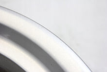 Laden Sie das Bild in den Galerie-Viewer, 4x Alufelge 16 Zoll 6.5" 5x112 22ET Glanz Silber 6876921 BMW G21 G20 G42 FEL8027097212cw