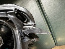 Laden Sie das Bild in den Galerie-Viewer, Frontscheinwerfer Mini Countryman R60 9801040-08 Rechts Scheinwerfer Headlight SCH7336293055fq