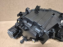 Load image into Gallery viewer, Frontscheinwerfer VW Id.4 11B941036E LED Rechts Scheinwerfer Headlight SCH7412463820tv