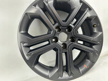 Load image into Gallery viewer, 1x Alufelge 18 Zoll 5x110 52154394 Jeep Compass Rim Wheel FEL9802440141ec