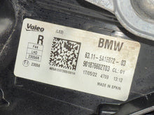 Load image into Gallery viewer, Frontscheinwerfer BMW 2 Coupe Gran F44 5A1E072-03 LED Rechts Headlight SCH4693060744qe