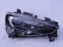 Load image into Gallery viewer, Frontscheinwerfer Mazda Cx5 Cx-5 51030K Rechts Scheinwerfer Headlight