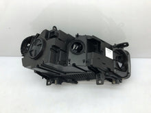 Load image into Gallery viewer, Frontscheinwerfer BMW F15 X6 F16 7494811 LED Links Scheinwerfer Headlight SCH5205980350yg