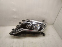 Laden Sie das Bild in den Galerie-Viewer, Frontscheinwerfer Toyota Land Cruiser Prado LED Links Scheinwerfer Headlight SCH2154319199iz