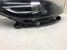 Load image into Gallery viewer, Frontscheinwerfer Renault Scenic 260106928R Rechts Scheinwerfer Headlight SCH2404194368vi