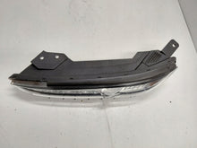 Laden Sie das Bild in den Galerie-Viewer, Frontscheinwerfer Hyundai Kona LED Links Scheinwerfer Headlight SCH9744057138ag