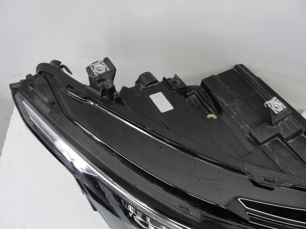 Frontscheinwerfer VW Golf VIII 5H1941006 LED Rechts Scheinwerfer Headlight SCH1077175993vl