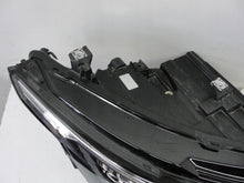 Load image into Gallery viewer, Frontscheinwerfer VW Golf VIII 5H1941006 LED Rechts Scheinwerfer Headlight SCH1077175993vl