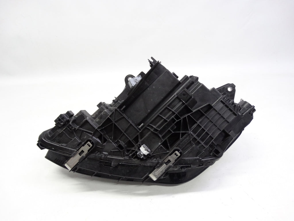 Frontscheinwerfer BMW 2 Active Tourer U06 5A42248-08 LED Rechts Headlight SCH4718246941qj