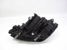 Load image into Gallery viewer, Frontscheinwerfer BMW 2 Active Tourer U06 5A42248-08 LED Rechts Headlight SCH4718246941qj
